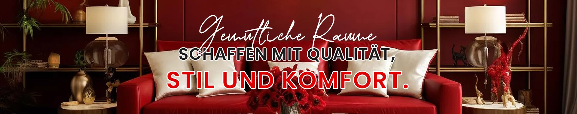Dein Zuhause, Neu Definiert