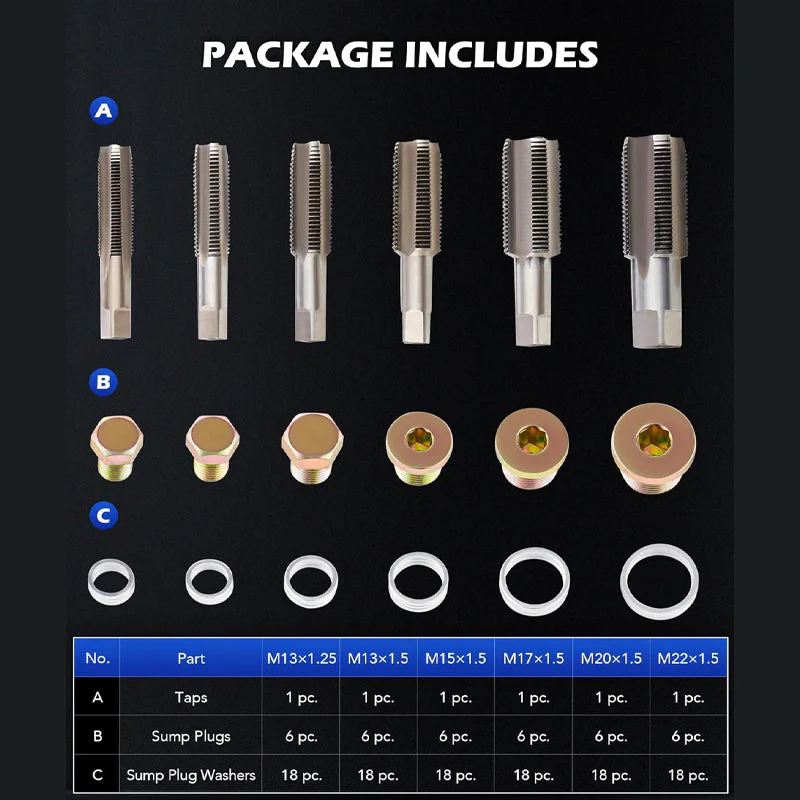 Vorschaubild 5