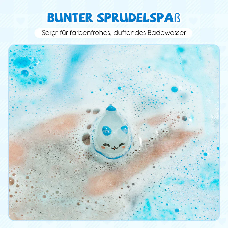 Vorschaubild 3