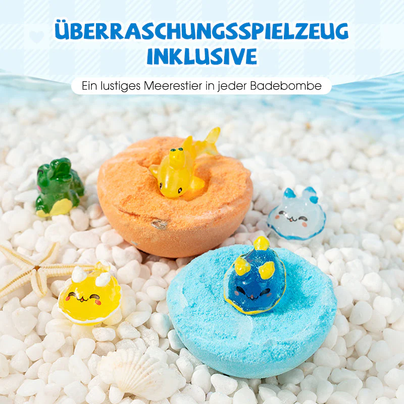 Vorschaubild 4