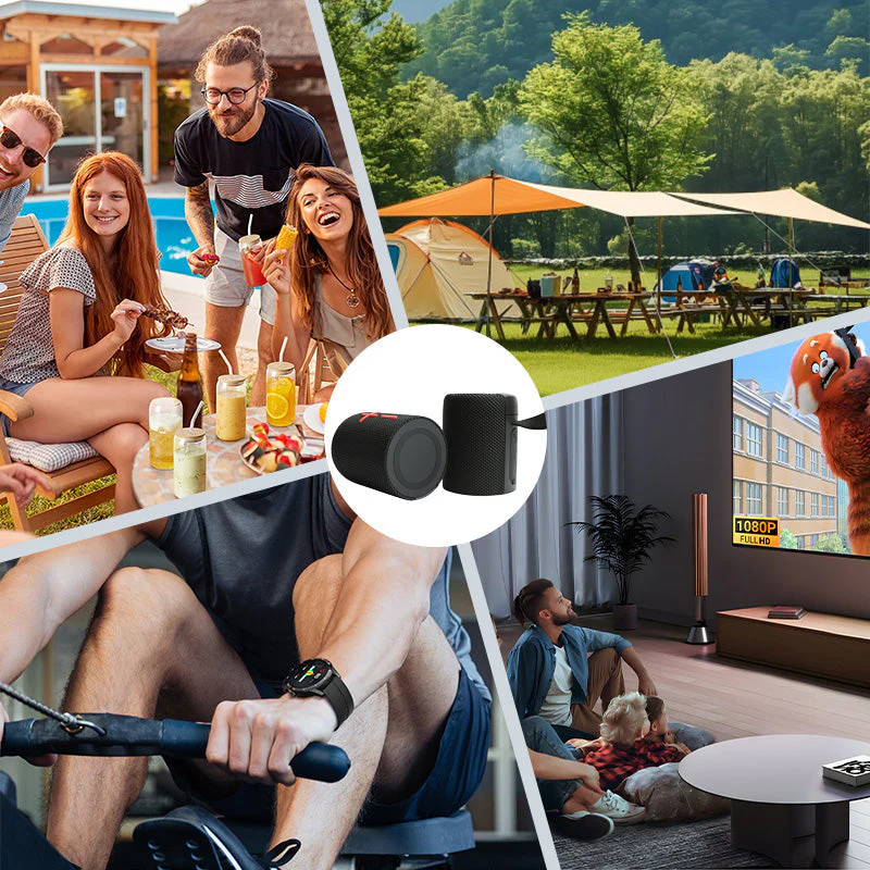 Vorschaubild 7