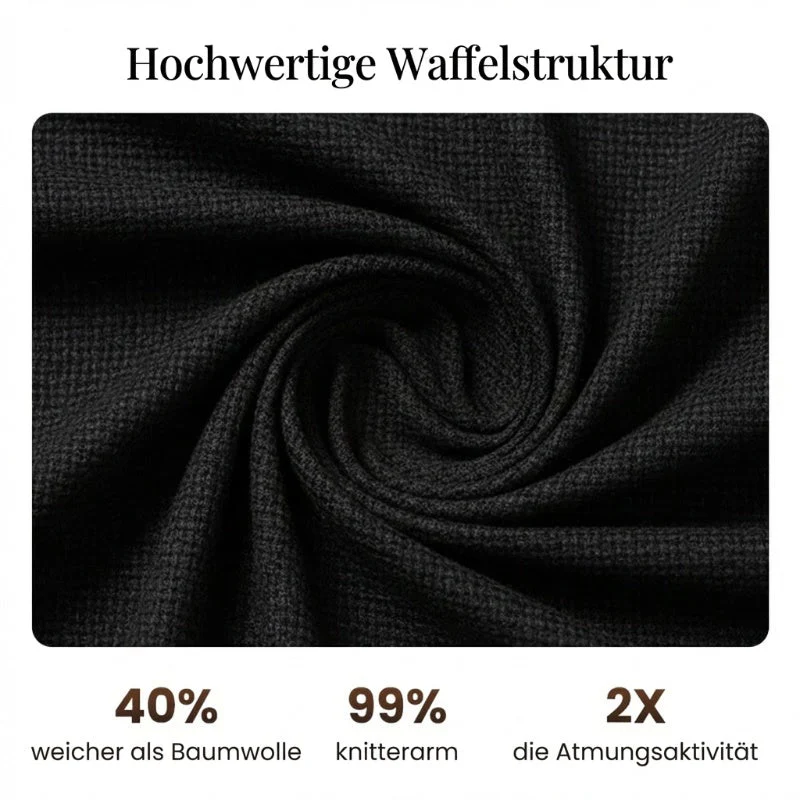 Vorschaubild 6