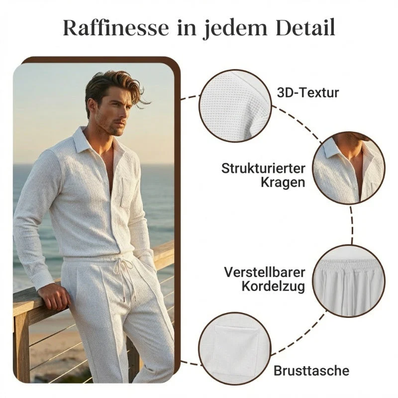Vorschaubild 7