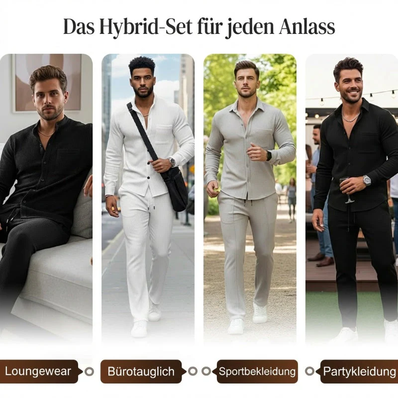 Vorschaubild 8