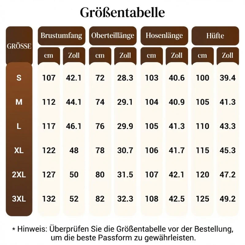 Vorschaubild 9