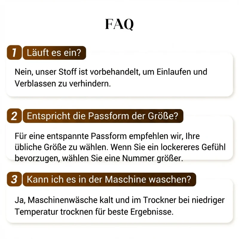 Vorschaubild 10