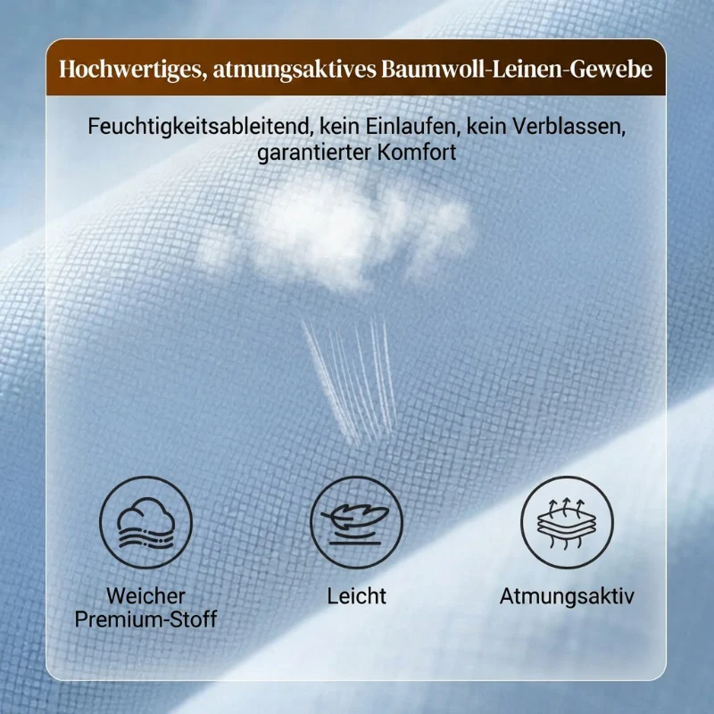 Vorschaubild 6