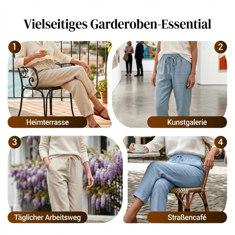 Vorschaubild 9