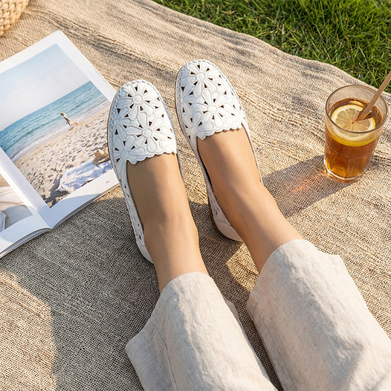 Vorschaubild 10