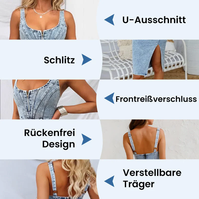 Vorschaubild 5
