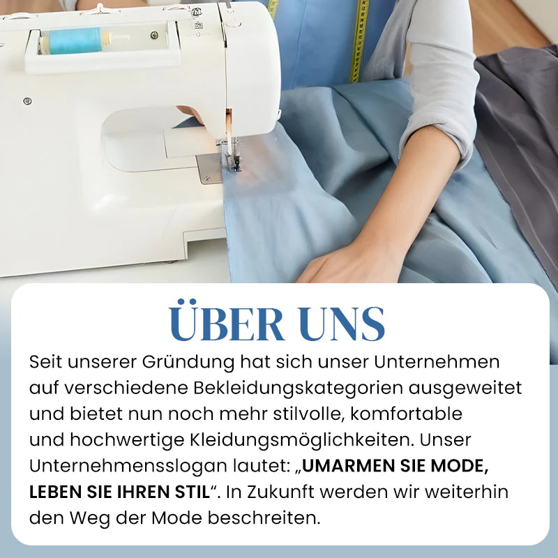 Vorschaubild 7