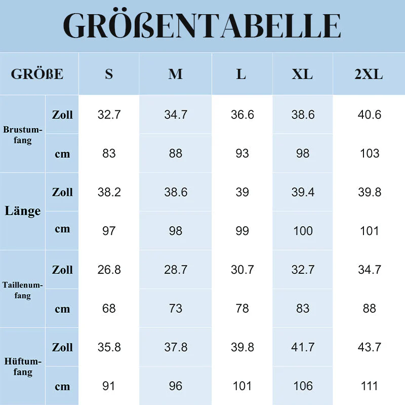 Vorschaubild 8