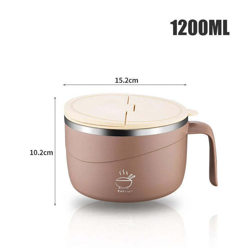Vorschaubild 13