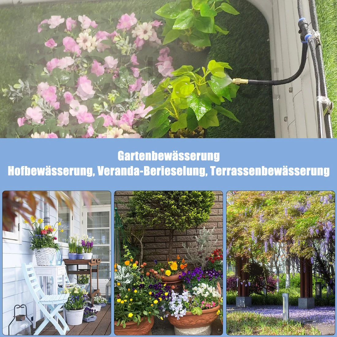Vorschaubild 6