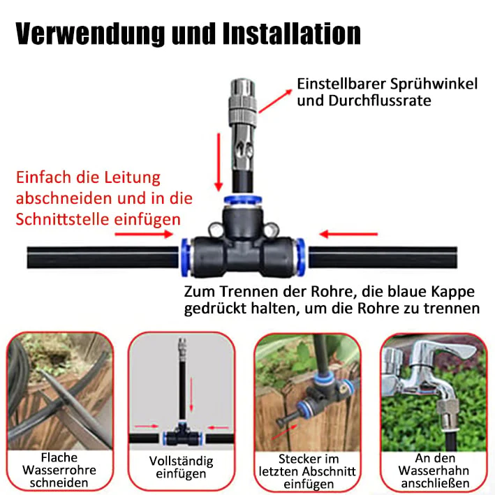 Vorschaubild 7