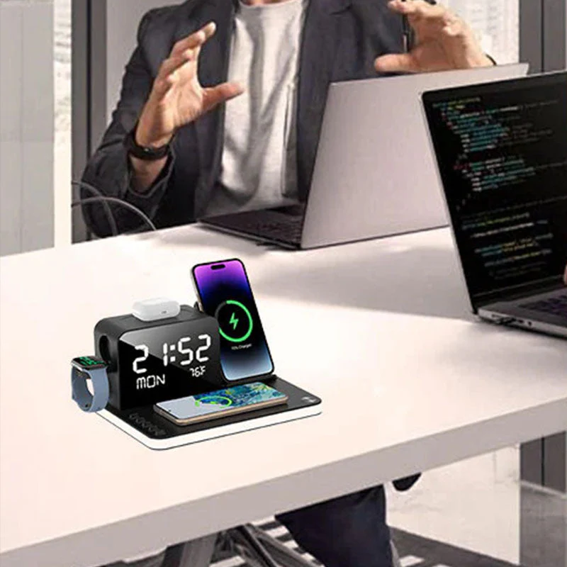 Vorschaubild 6