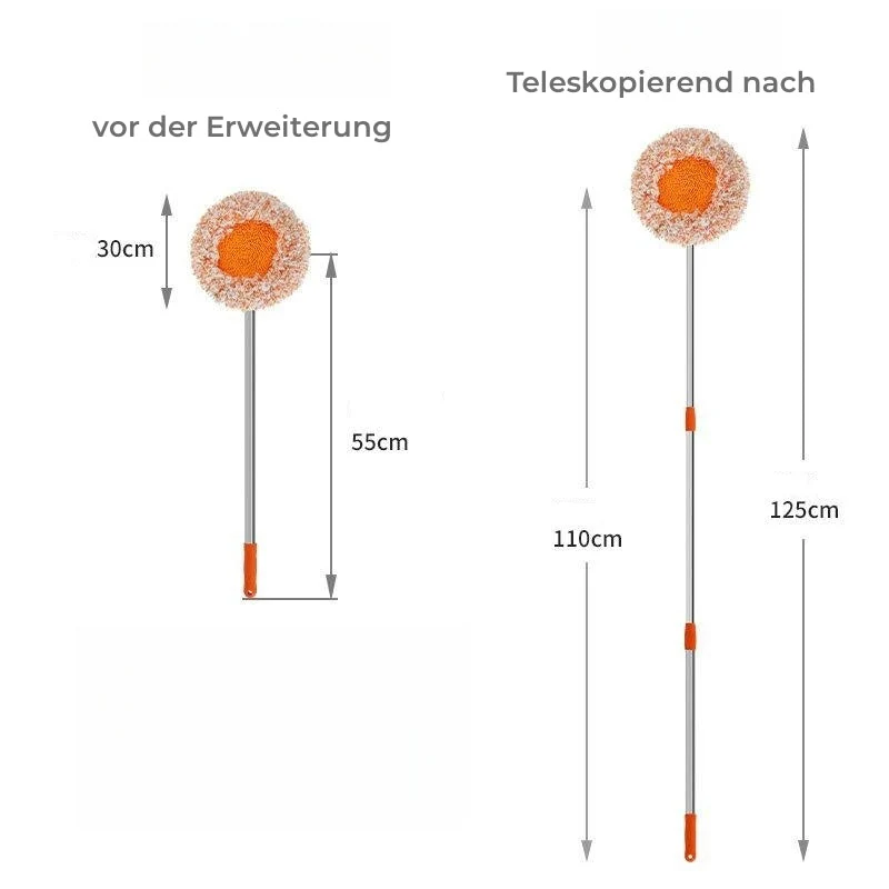 Vorschaubild 12