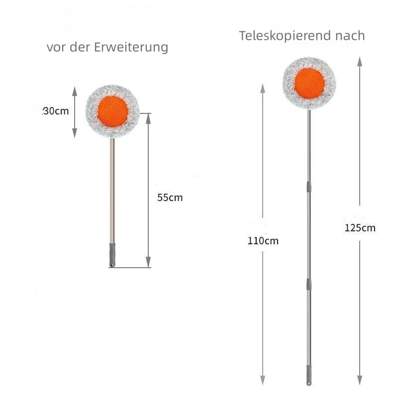 Vorschaubild 13