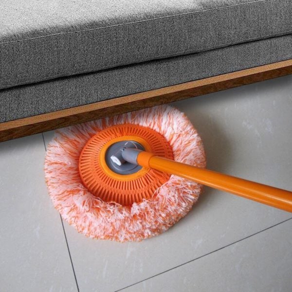 Vorschaubild 4