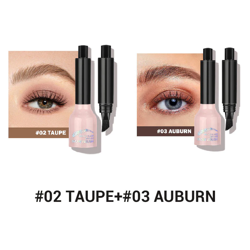 Vorschaubild 23