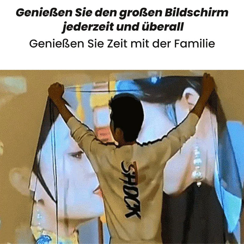 Vorschaubild 5
