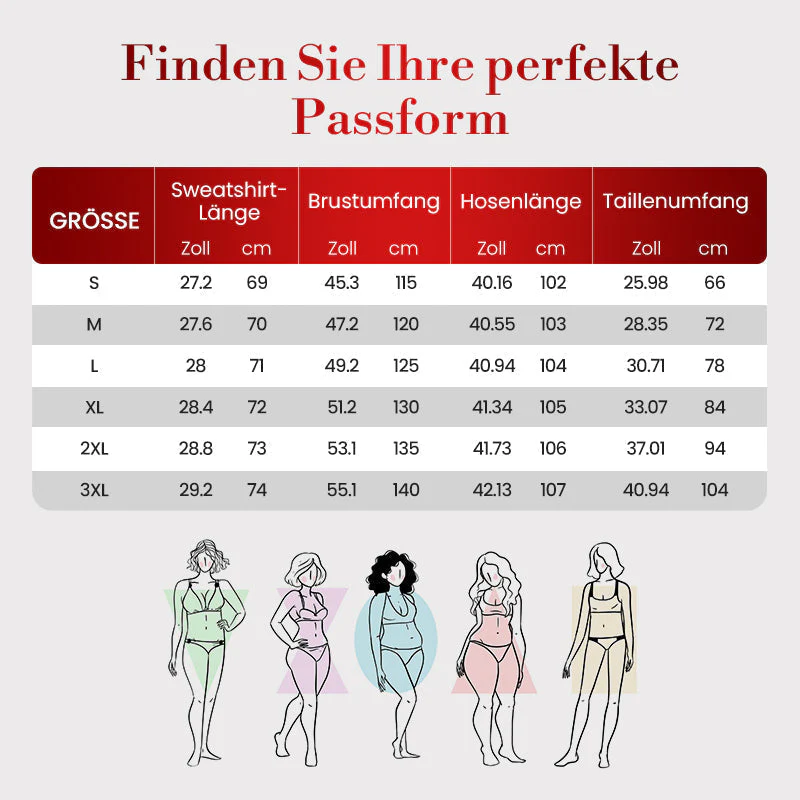 Vorschaubild 12