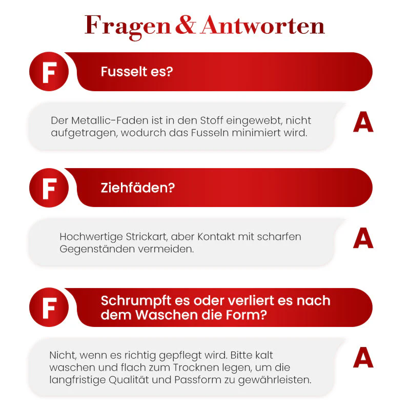 Vorschaubild 9