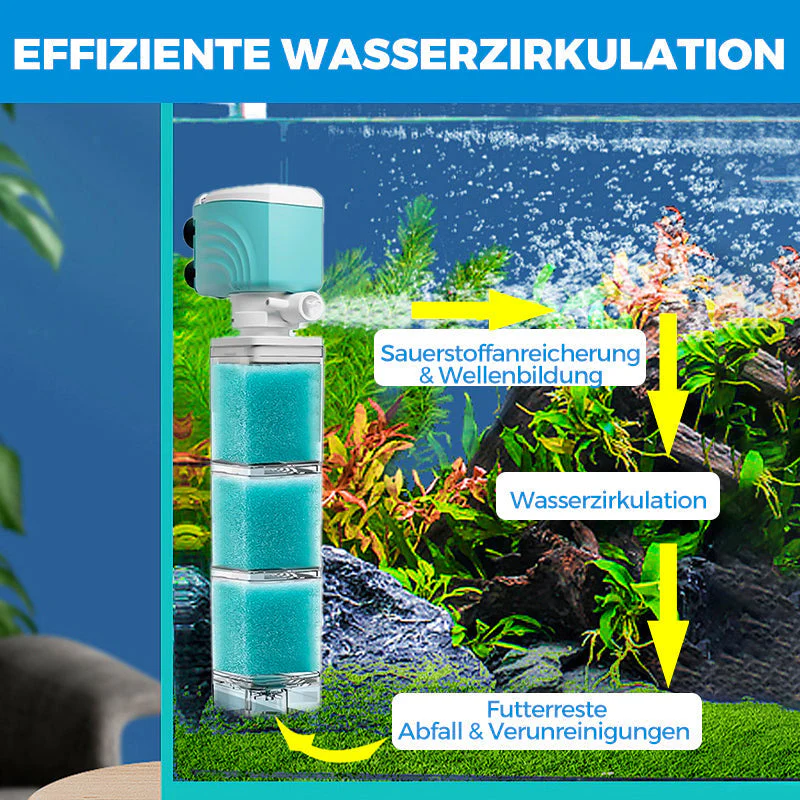 Vorschaubild 5