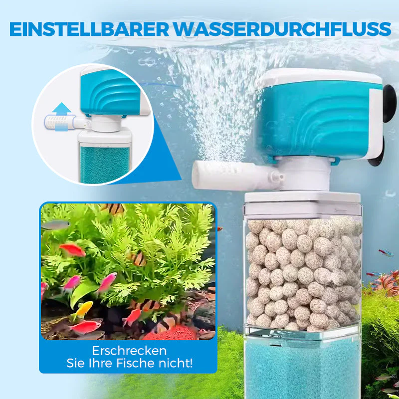 Vorschaubild 6
