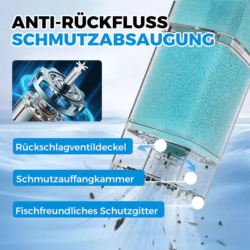Vorschaubild 7