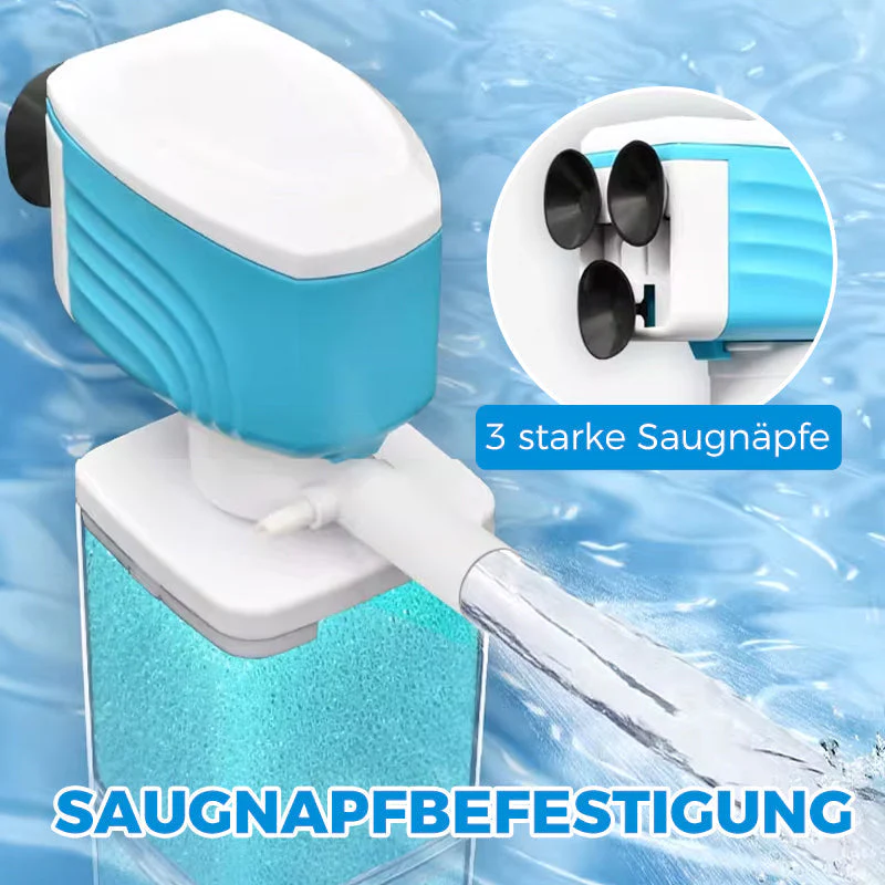 Vorschaubild 8