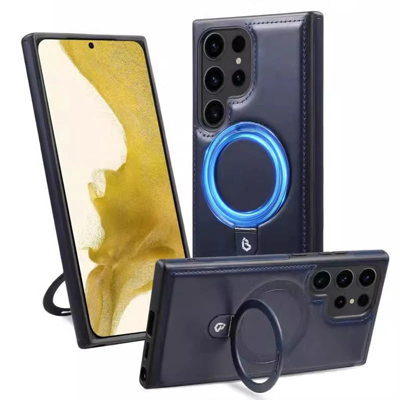 Vorschaubild 9