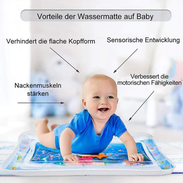 Vorschaubild 3