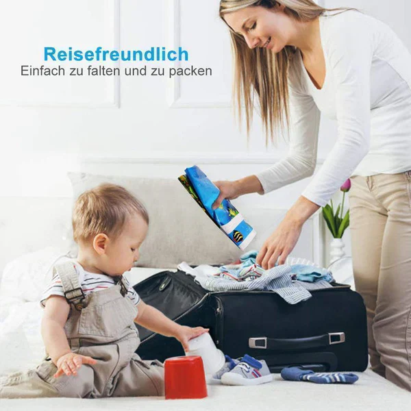 Vorschaubild 7