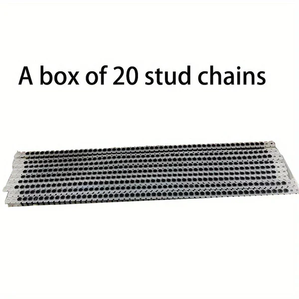 Vorschaubild 6