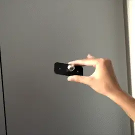 Vorschaubild 10