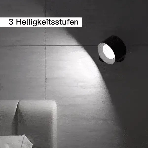 Vorschaubild 12