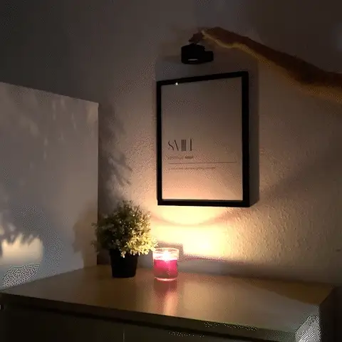 Vorschaubild 13
