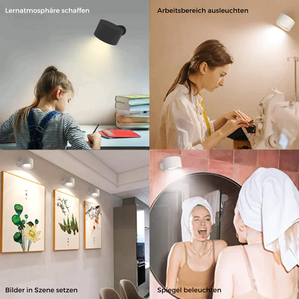 Vorschaubild 4