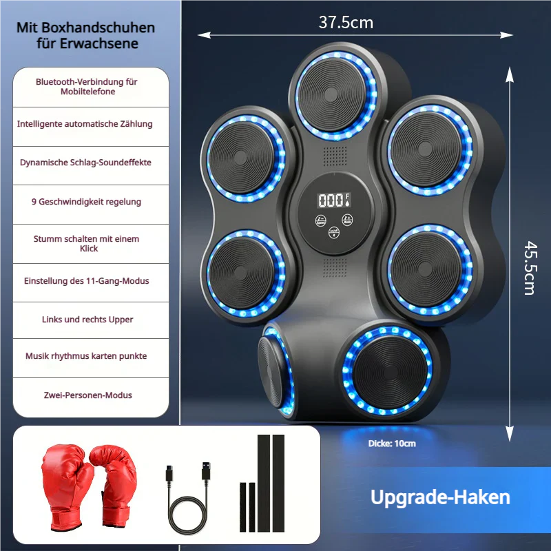 Vorschaubild 4