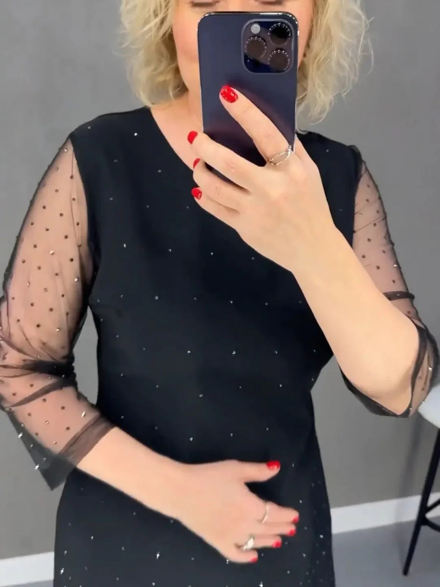 Vorschaubild 4