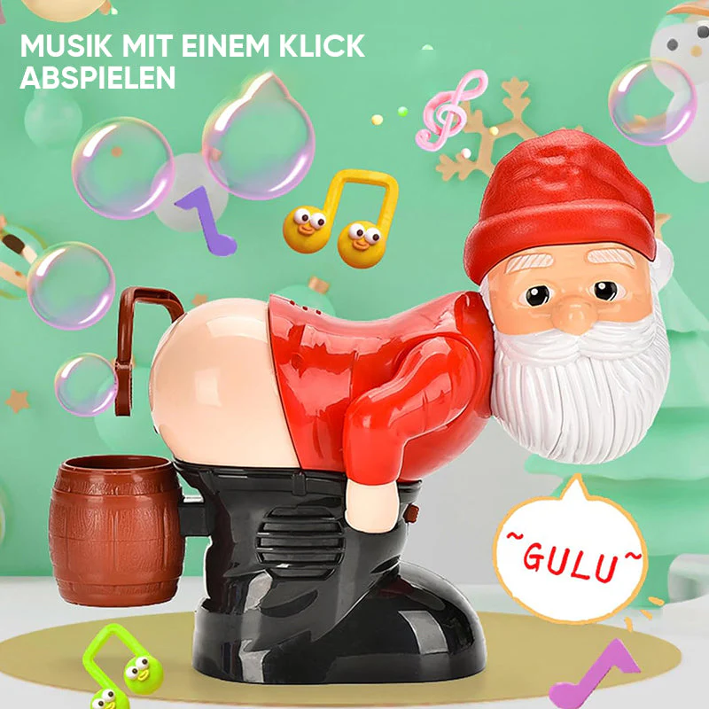 Vorschaubild 4