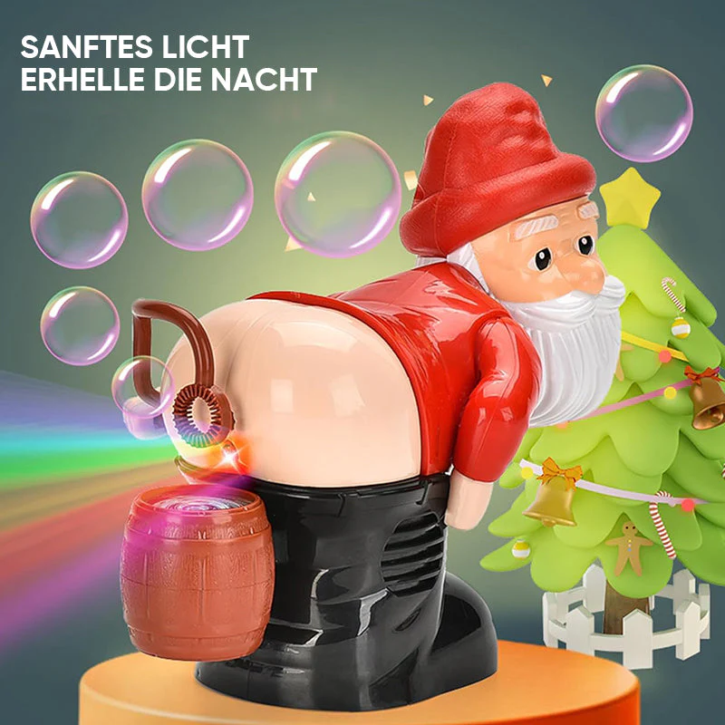 Vorschaubild 5