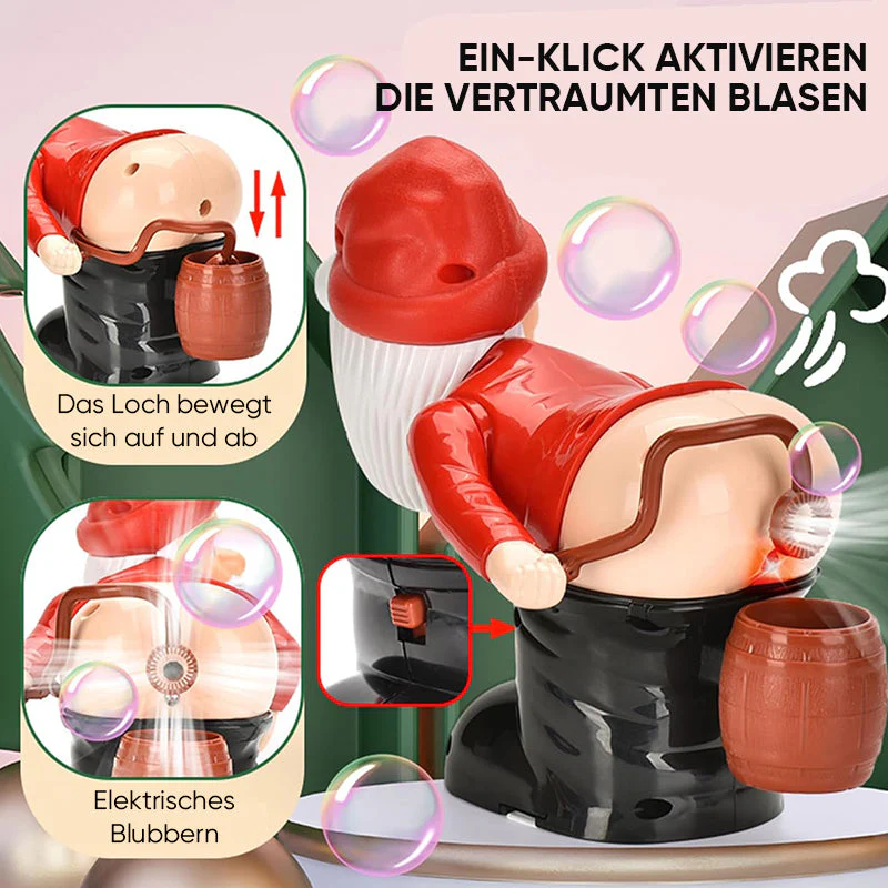 Vorschaubild 6