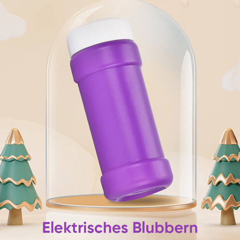 Vorschaubild 7