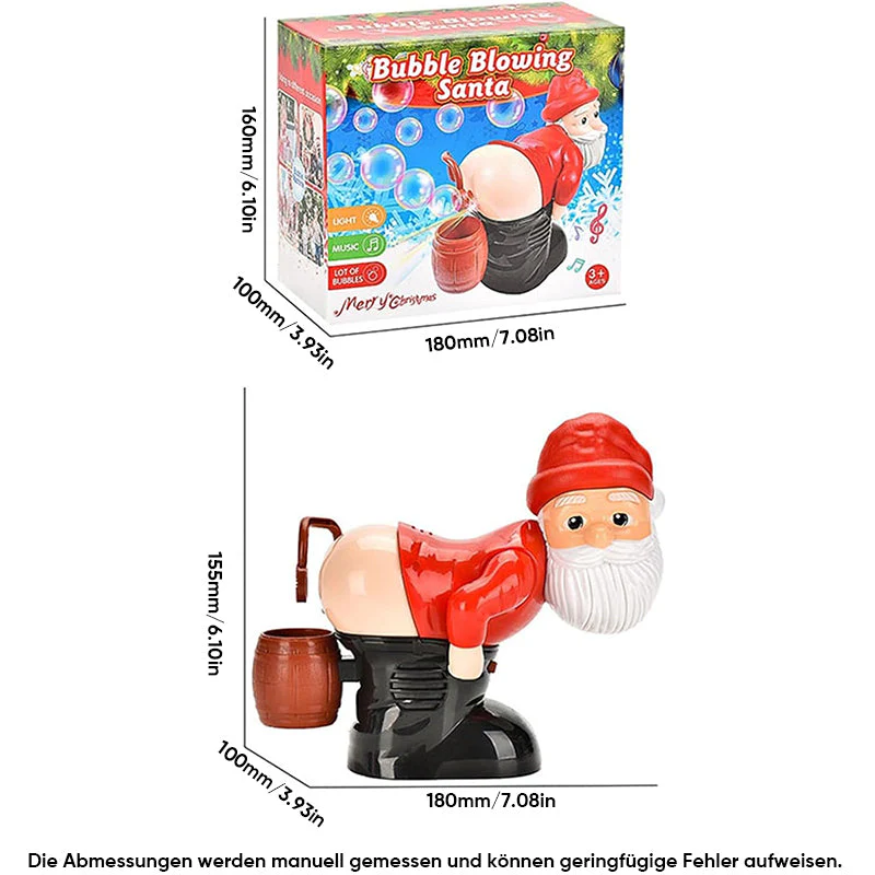 Vorschaubild 8