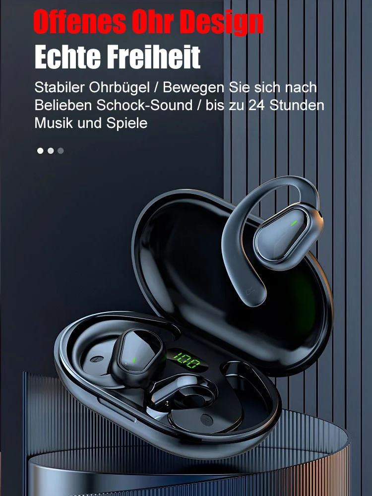 Vorschaubild 3