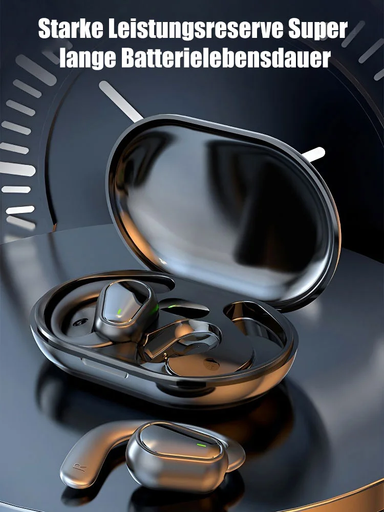 Vorschaubild 4