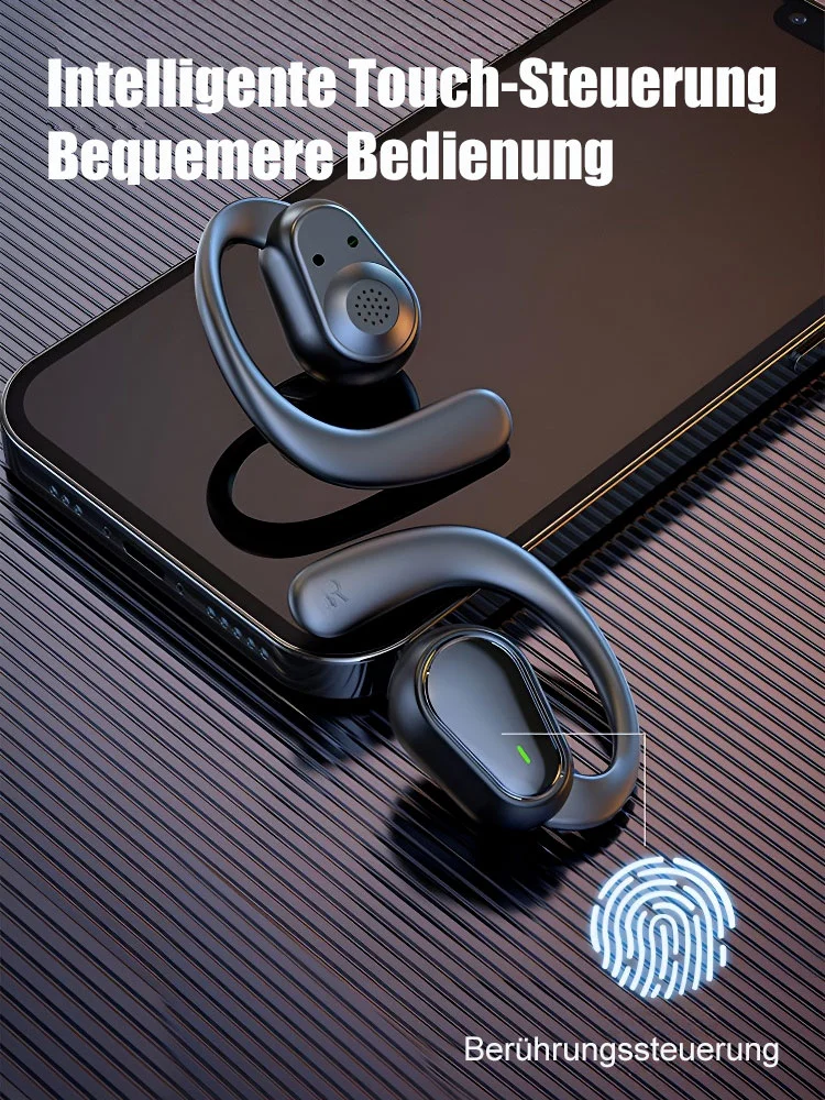 Vorschaubild 5