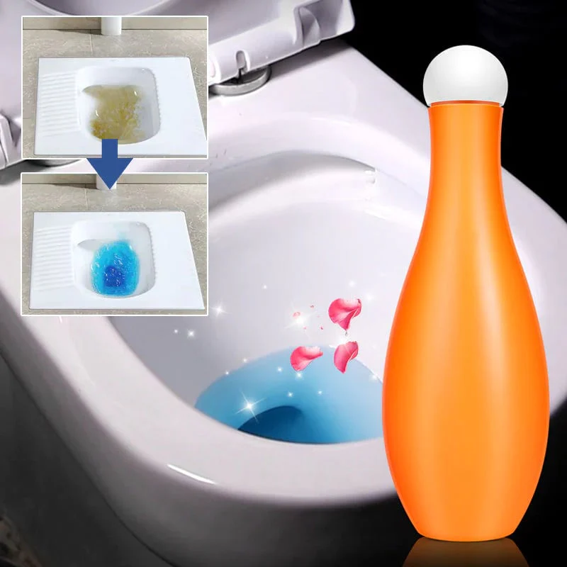 Vorschaubild 6